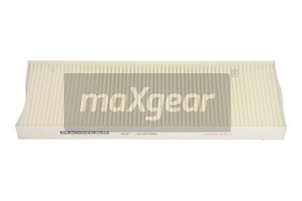 Maxgear 26-0532 Фільтр салону 260532: Купити в Україні - Добра ціна на EXIST.UA!