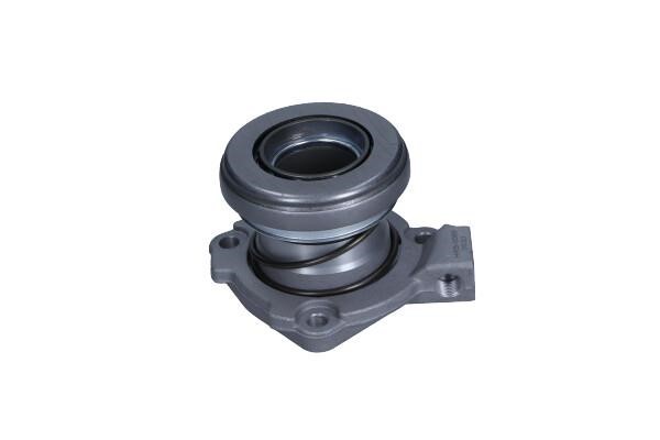 Купити Maxgear 61-5585 за низькою ціною в Україні!