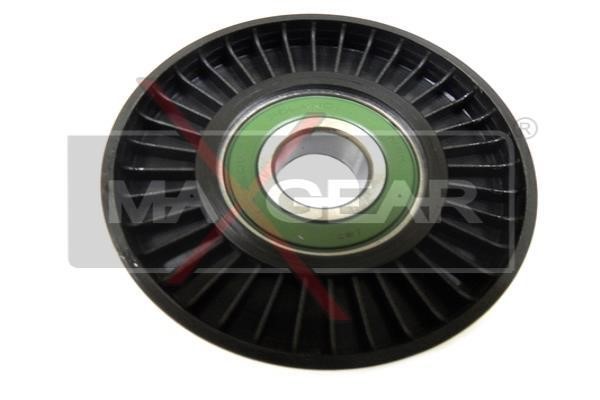 Купить Maxgear 54-0417 по низкой цене в Украине!