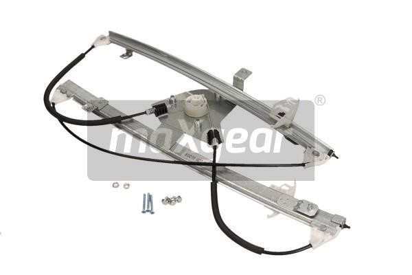 Купити Maxgear 50-0325 за низькою ціною в Україні!