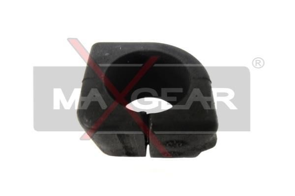 Maxgear 72-1080 Втулка стабілізатора переднього 721080: Купити в Україні - Добра ціна на EXIST.UA!