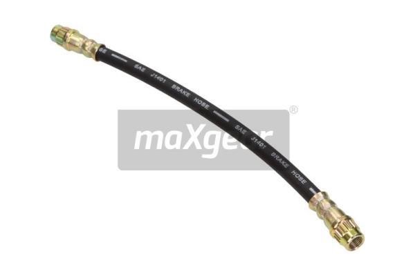 Maxgear 52-0059 Гальмівний шланг 520059: Купити в Україні - Добра ціна на EXIST.UA!