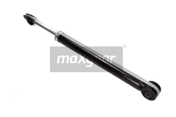 Maxgear 11-0204 Амортизатор підвіски 110204: Купити в Україні - Добра ціна на EXIST.UA!