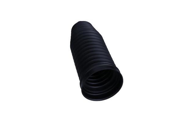 Купить Maxgear 69-0954 по низкой цене в Украине!
