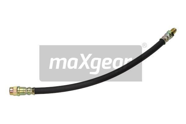Maxgear 520231 Гальмівний шланг 520231: Приваблива ціна - Купити в Україні на EXIST.UA!