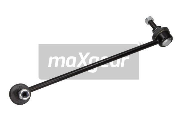 Maxgear 72-1756 Стійка стабілізатора 721756: Купити в Україні - Добра ціна на EXIST.UA!