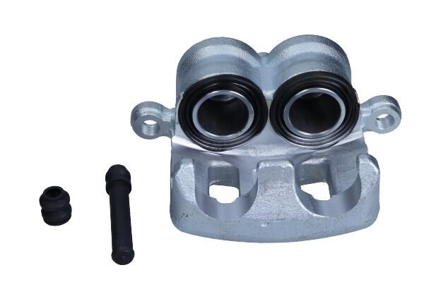 820664 Maxgear Тормозной суппорт