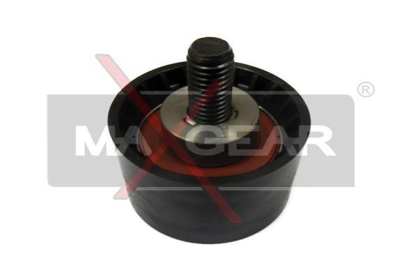 Maxgear 54-0192 Ролик ременя ГРМ 540192: Купити в Україні - Добра ціна на EXIST.UA!
