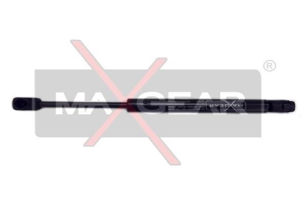 Купити Maxgear 12-0352 за низькою ціною в Україні!