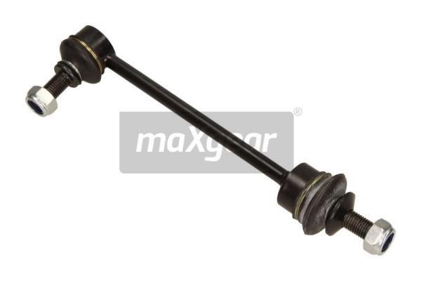 Maxgear 72-1753 Стійка стабілізатора 721753: Купити в Україні - Добра ціна на EXIST.UA!