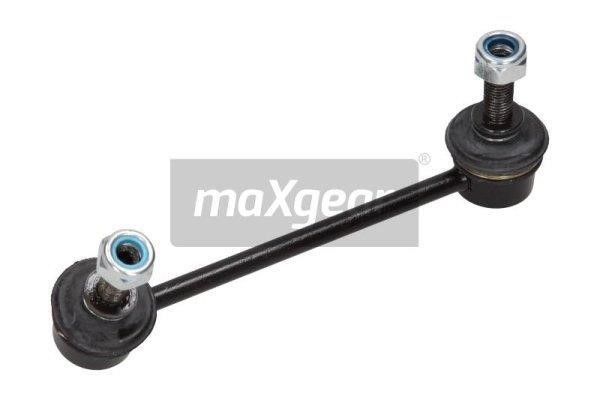 Maxgear 72-1777 Стійка стабілізатора 721777: Купити в Україні - Добра ціна на EXIST.UA!