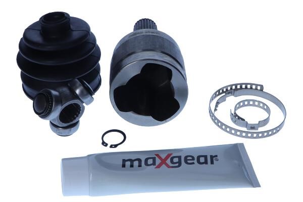 Купити Maxgear 49-2775 за низькою ціною в Україні!