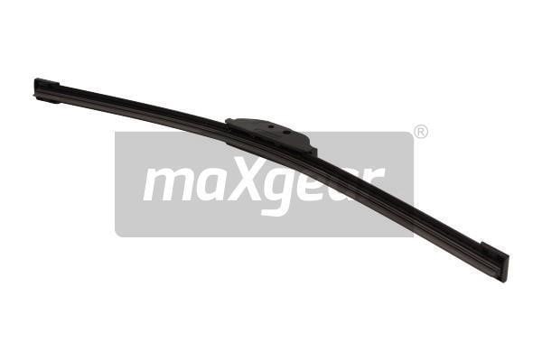 Maxgear 39-0005 Щітка склоочисника 450 мм (18") 390005: Купити в Україні - Добра ціна на EXIST.UA!