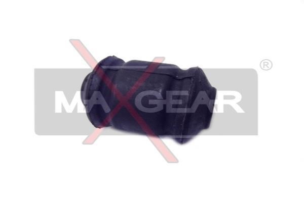 Maxgear 72-0711 Сайлентблок 720711: Купити в Україні - Добра ціна на EXIST.UA!