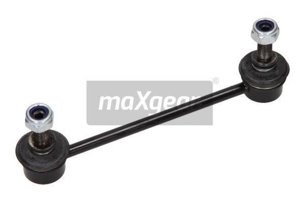 Maxgear 72-1783 Стійка стабілізатора 721783: Купити в Україні - Добра ціна на EXIST.UA!