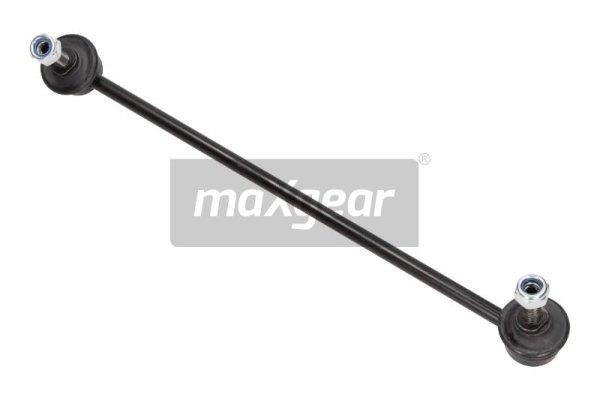 Maxgear 72-1792 Стійка стабілізатора 721792: Купити в Україні - Добра ціна на EXIST.UA!