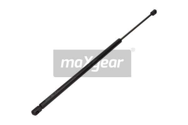 Тормозной суппорт Maxgear 82-0774