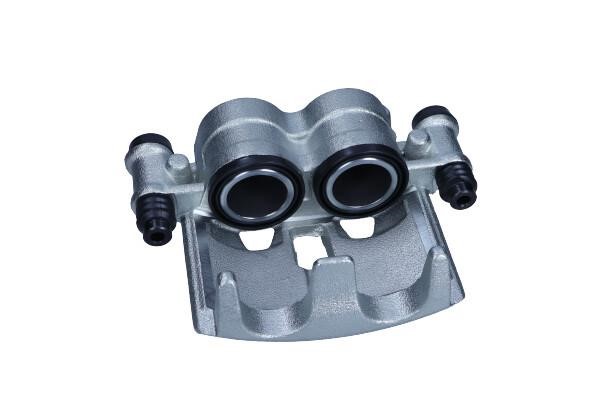 820587 Maxgear Тормозной суппорт