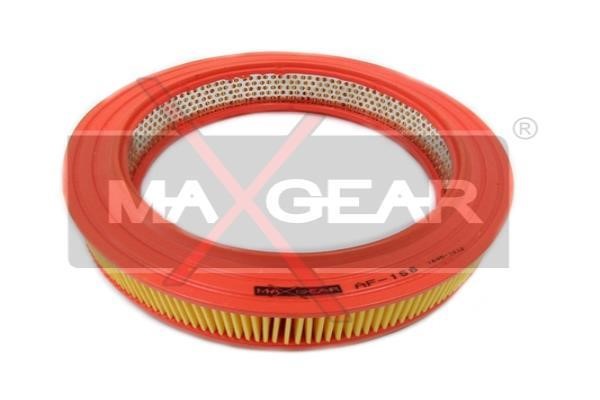 Maxgear 26-0084 Повітряний фільтр 260084: Приваблива ціна - Купити в Україні на EXIST.UA!