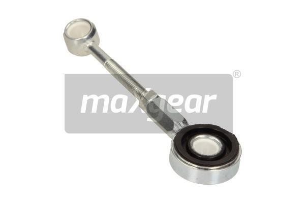 Maxgear 28-0388 Ремонтний комплект, важіль перемикання 280388: Приваблива ціна - Купити в Україні на EXIST.UA!