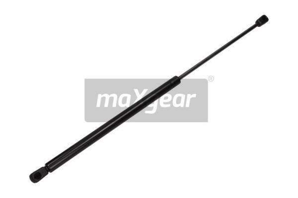 Купити Maxgear 12-1571 за низькою ціною в Україні!