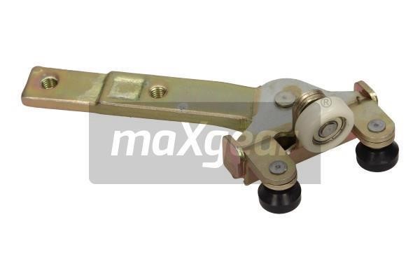 Maxgear 16-0003 Ролик дверей зсувних 160003: Купити в Україні - Добра ціна на EXIST.UA!