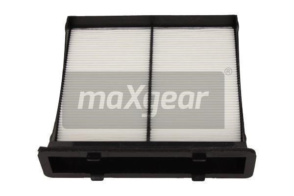 Maxgear 26-1051 Фільтр салону 261051: Купити в Україні - Добра ціна на EXIST.UA!