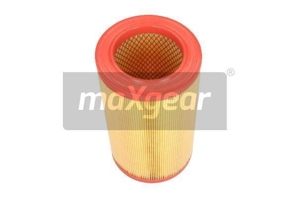 Maxgear 26-0976 Фільтр 260976: Купити в Україні - Добра ціна на EXIST.UA!