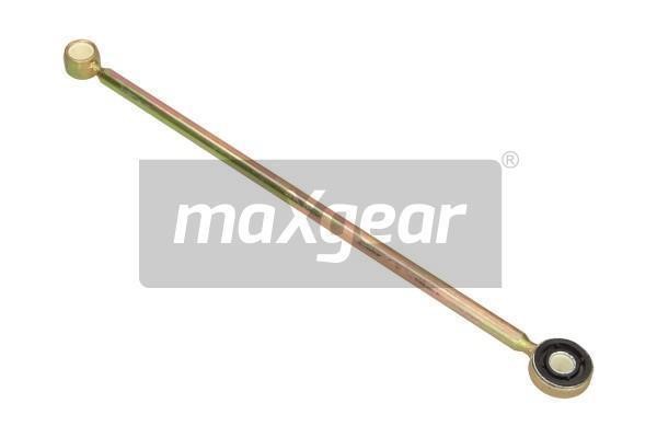 Maxgear 28-0366 Ремонтний комплект, важіль перемикання 280366: Приваблива ціна - Купити в Україні на EXIST.UA!
