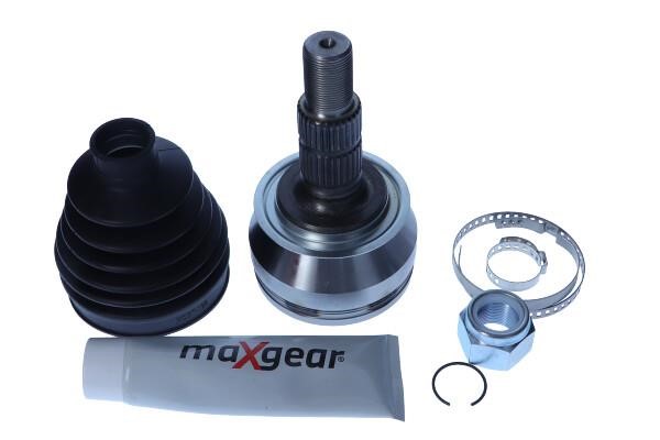 Maxgear 49-3089 Шарнірний комплект, приводний вал 493089: Купити в Україні - Добра ціна на EXIST.UA!