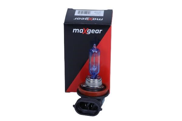 Купити Maxgear 78-0198 за низькою ціною в Україні!