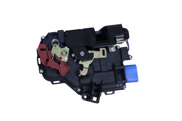 Замок двери Maxgear 28-0433