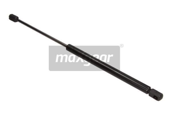 Купить Maxgear 12-1519 по низкой цене в Украине!