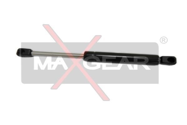 Купити Maxgear 13-0201 за низькою ціною в Україні!