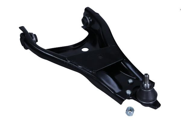 Maxgear 72-3699 Важіль незалежної підвіски колеса, підвіска колеса 723699: Приваблива ціна - Купити в Україні на EXIST.UA! 723699 Maxgear Важіль незалежної підвіски колеса, підвіска колеса