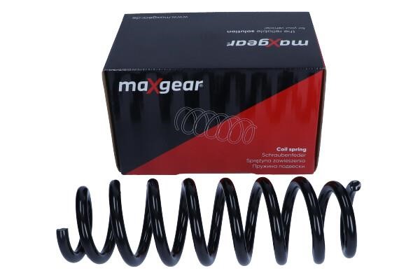 Купить Maxgear 60-0608 по низкой цене в Украине!