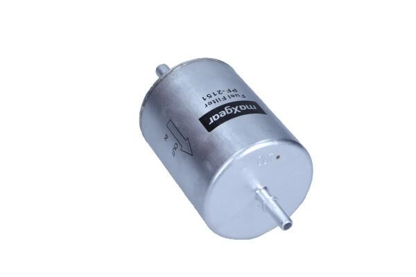 Купити Maxgear 26-1569 за низькою ціною в Україні!