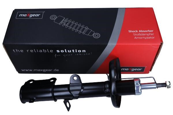 Купить Maxgear 11-0731 по низкой цене в Украине!