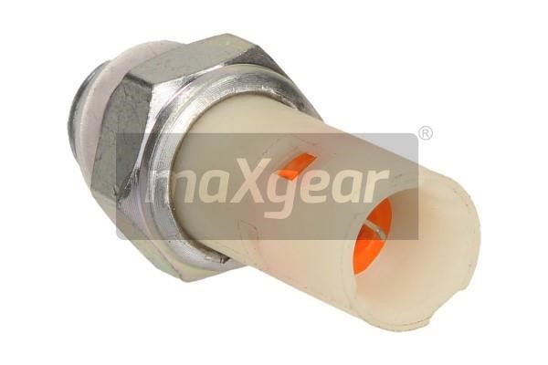 Maxgear 21-0365 Гідравлічний вимикач 210365: Купити в Україні - Добра ціна на EXIST.UA!