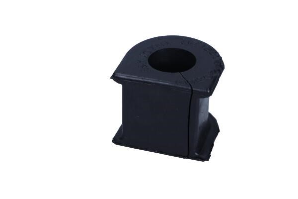 Купить Maxgear 72-3913 по низкой цене в Украине!