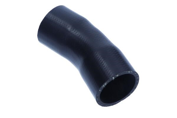 680264 Maxgear Трубка нагнетаемого воздуха