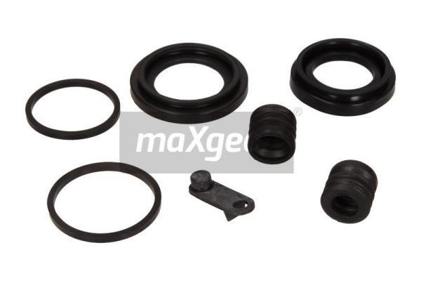 Maxgear 27-0622 Ремонтний комплект, гальмівний супорт 270622: Купити в Україні - Добра ціна на EXIST.UA!