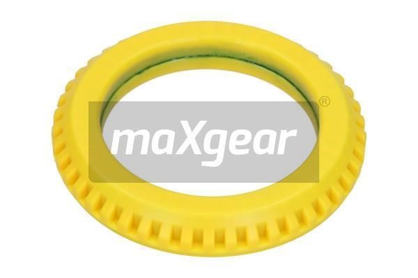 Maxgear 72-3074 Опора стійки амортизатора 723074: Купити в Україні - Добра ціна на EXIST.UA!