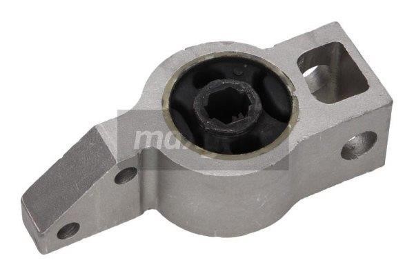 Купити Maxgear 72-0686 за низькою ціною в Україні!