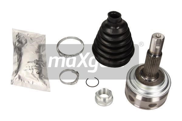 Купить Maxgear 49-1615 по низкой цене в Украине!