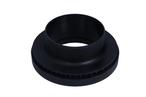 724219 Maxgear Подшипник опоры амортизатора