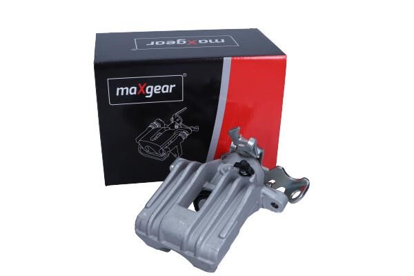 Купити Maxgear 82-0006 за низькою ціною в Україні!