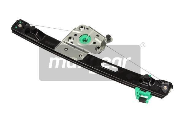 Купити Maxgear 50-0246 за низькою ціною в Україні!