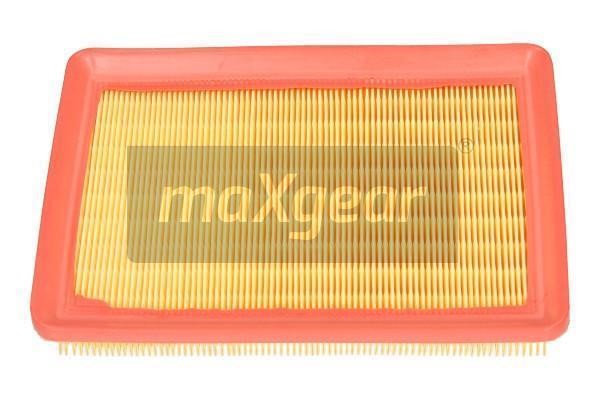 Maxgear 26-1000 Фільтр 261000: Приваблива ціна - Купити в Україні на EXIST.UA!
