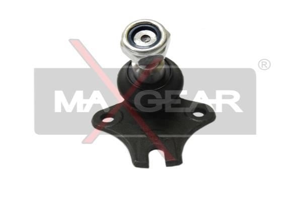 Maxgear 72-0500 Опора кульова 720500: Купити в Україні - Добра ціна на EXIST.UA!